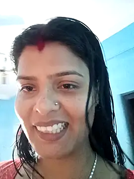 Hot Pakhi online show from 01.23.25
