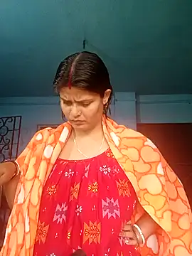 Hot Pakhi online show from 01.24.25