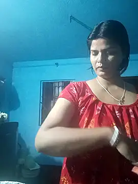 Hot Pakhi online show from 01.24.25