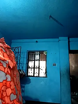 Hot Pakhi online show from 01.25.25