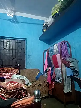 Hot Pakhi online show from 01.28.25