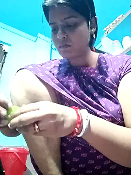 Hot Pakhi online show from 01.28.25