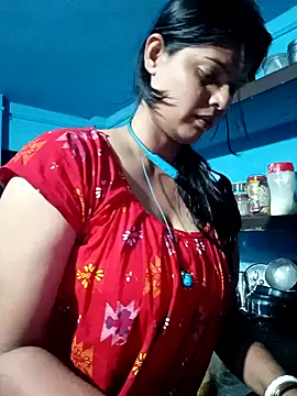 Hot Pakhi online show from 01.30.25