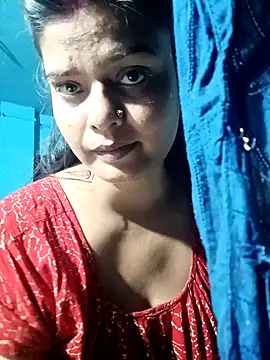 Hot Pakhi online show from 02.01.25