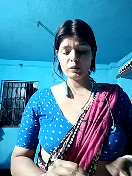 Hot Pakhi online show from 02.06.25