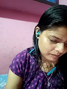 Hot Pakhi online show from 02.07.25