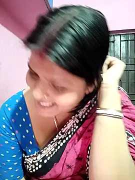 Hot Pakhi online show from 02.07.25