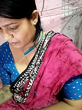 Hot Pakhi online show from 02.07.25