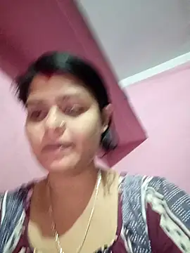 Hot Pakhi online show from 02.08.25