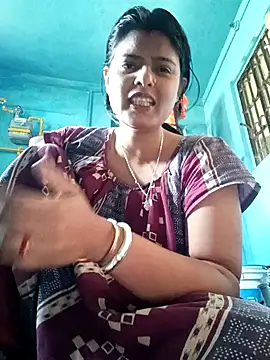 Hot Pakhi online show from 02.09.25