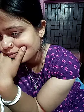 Hot Pakhi online show from 02.09.25