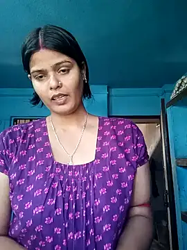 Hot Pakhi online show from 02.10.25