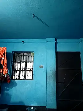 Hot Pakhi online show from 02.14.25