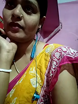 Hot Pakhi online show from 02.14.25