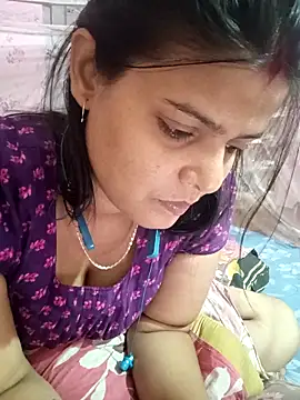 Hot Pakhi online show from 02.15.25