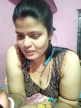 Hot Pakhi online show from 02.16.25