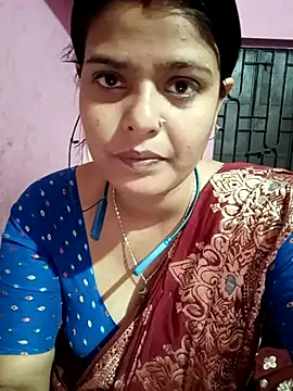 Hot Pakhi online show from 02.16.25