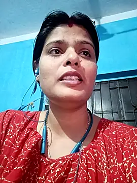 Hot Pakhi online show from 02.16.25