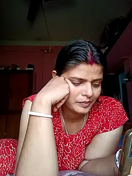 Hot Pakhi online show from 02.17.25