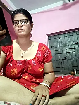 Hot Pakhi online show from 02.17.25