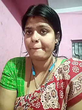 Hot Pakhi online show from 02.17.25