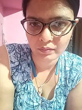 Hot Pakhi online show from 02.18.25