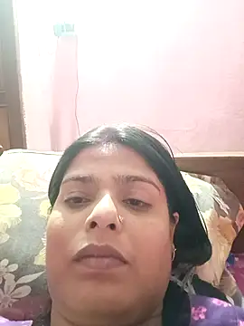 Hot Pakhi online show from 02.19.25