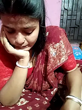 Hot Pakhi online show from 02.20.25