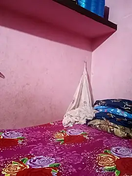 Hot Pakhi online show from 02.21.25