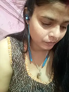 Hot Pakhi online show from 02.21.25