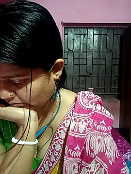 Hot Pakhi online show from 02.23.25