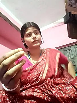 Hot Pakhi online show from 02.24.25