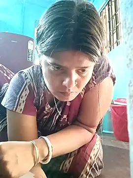 Hot Pakhi online show from 02.25.25