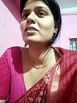 Hot Pakhi online show from 02.25.25