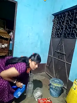 Hot Pakhi online show from 02.26.25