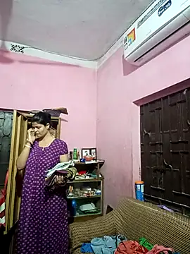 Hot Pakhi online show from 02.27.25