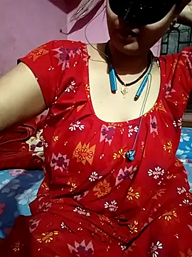 Hot Pakhi online show from 03.11.25