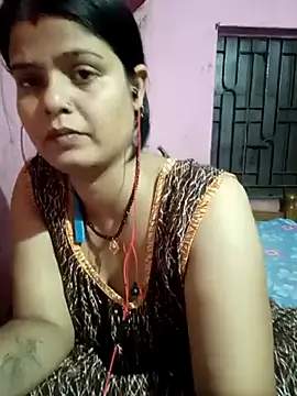 Hot Pakhi online show from 03.12.25