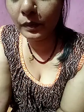 Hot Pakhi online show from 03.16.25