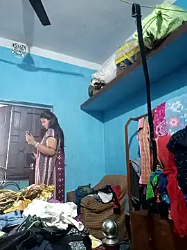 Hot Pakhi online show from 03.17.25