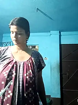 Hot Pakhi online show from 03.17.25