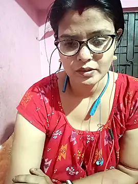 Hot Pakhi online show from 03.19.25