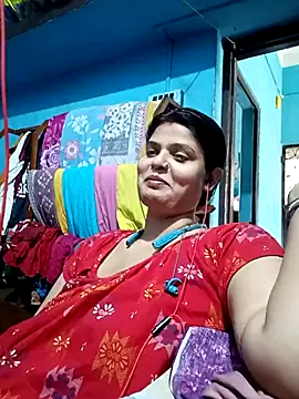 Hot Pakhi online show from 03.19.25