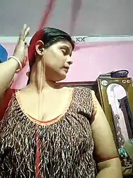 Hot Pakhi online show from 03.19.25