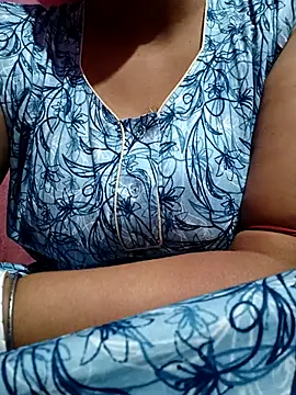 Hot Pakhi online show from 03.21.25