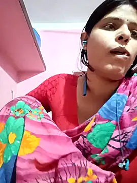 Hot Pakhi online show from 03.22.25