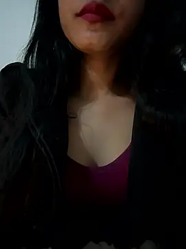 Hot Goldengirl online show from 01.15.26