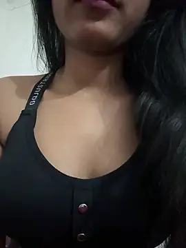 Hot Goldengirl online show from 03.28.26