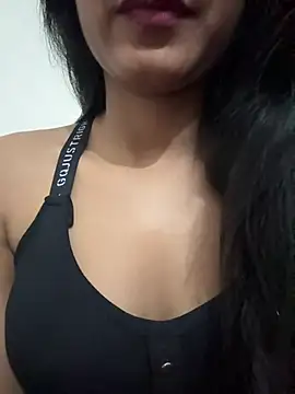 Hot Goldengirl online show from 04.07.26