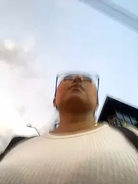 luisa16xxx online show from 12.14.24